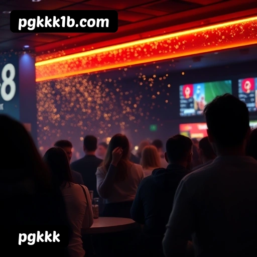 Adrenalina Máxima no Crash da pgkkk