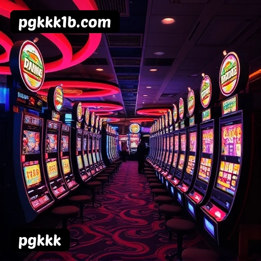 Bônus Direto e Transparente no pgkkk: Sem Complicações