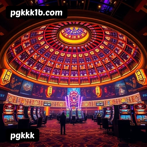 Estrategias de Apostas Inteligentes: Análise Preditiva de Esporte com pgkkk