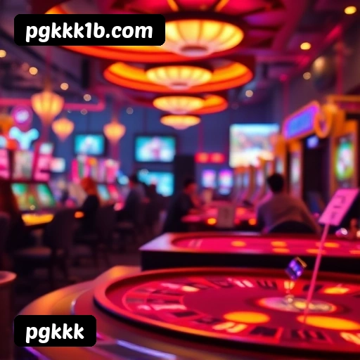 Adrenalina Máxima no Crash da pgkkk