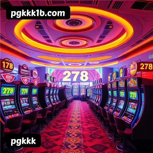 Estratégias de Apostas: Ganhe 30% Mais com Dados pgkkk