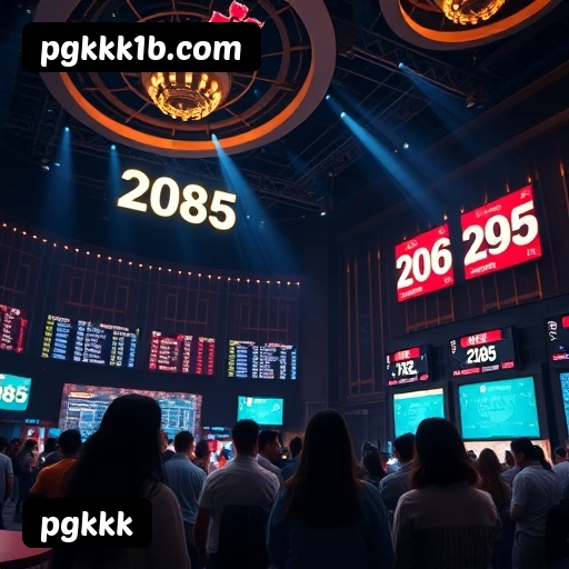 Bônus Reais no pgkkk: Valor Verdadeiro e Transparência