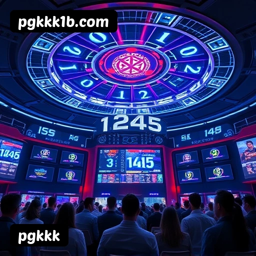 Estratégias de Apostas: Ganhe 30% Mais com Dados pgkkk